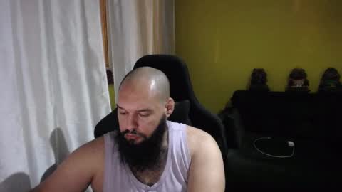 Ayan online show from 01-17-25, 05:00