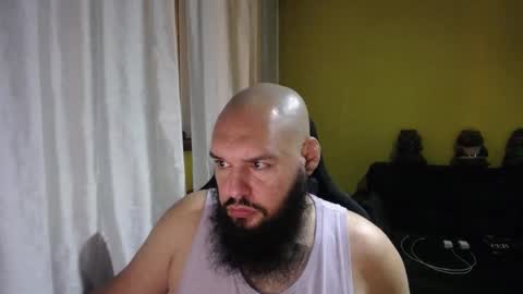 Ayan online show from 01-19-25, 03:50