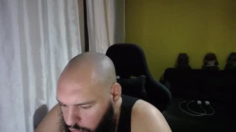 Ayan online show from 01-27-25, 09:44