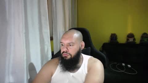 Ayan online show from 02-02-25, 11:53