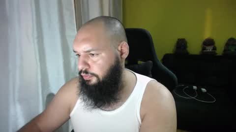 Ayan online show from 02-03-25, 02:58