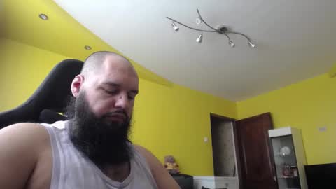 Ayan online show from 02-11-25, 07:02