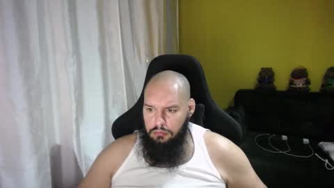 Ayan online show from 02-15-25, 02:47