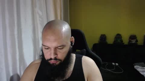 Ayan online show from 02-18-25, 04:15