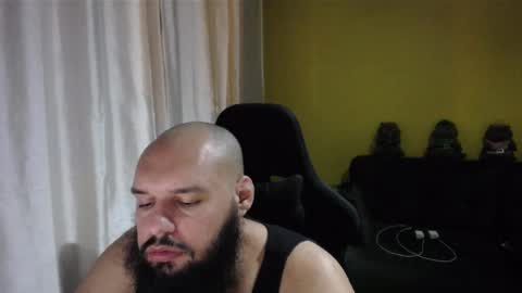 Ayan online show from 02-20-25, 02:07