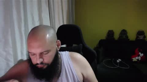 Ayan online show from 02-28-25, 06:41