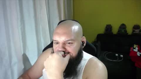 Ayan online show from 03-08-25, 02:34