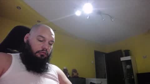 Ayan online show from 03-11-25, 04:21