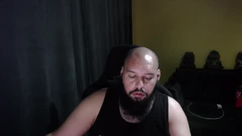 Ayan online show from 09-10-25, 11:16