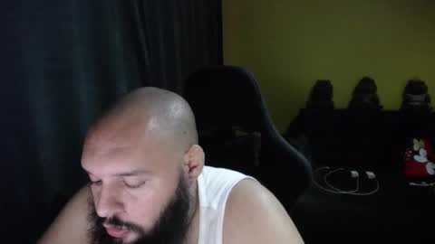 Ayan online show from 09-14-25, 09:58