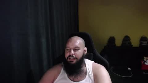 Ayan online show from 09-16-25, 10:00