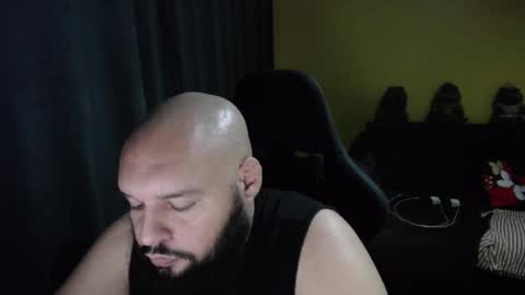 Ayan online show from 09-18-25, 10:45