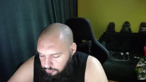 Ayan online show from 09-25-25, 12:03