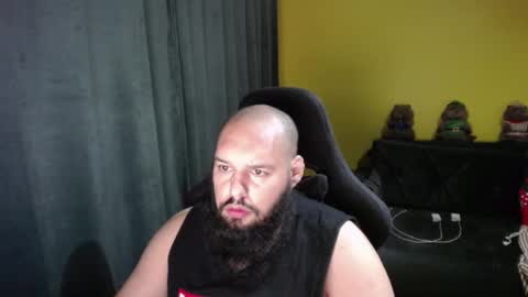 Ayan online show from 09-26-25, 01:31