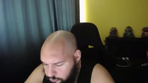 Ayan online show from 09-30-25, 10:42