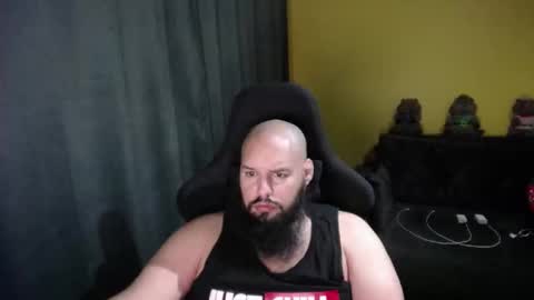 Ayan online show from 10-01-25, 12:05