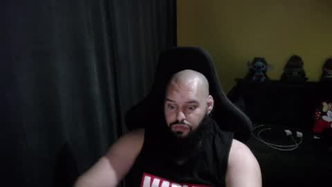 Ayan online show from 10-09-25, 10:30