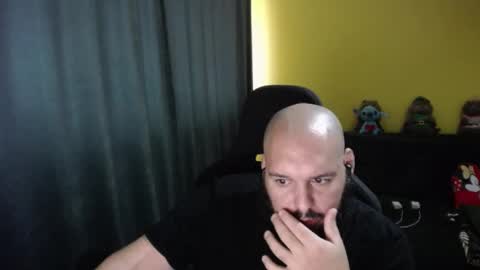 Ayan online show from 10-14-25, 06:47