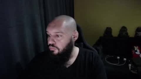 Ayan online show from 10-16-25, 12:11