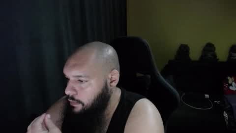 Ayan online show from 10-23-25, 12:54