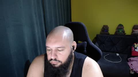 Ayan online show from 11-22-25, 11:04