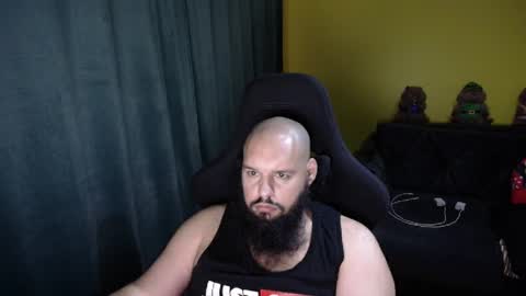 Ayan online show from 11-25-25, 11:49