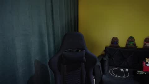 Ayan online show from 12-03-25, 01:02