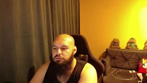 Ayan online show from 12-15-25, 12:37