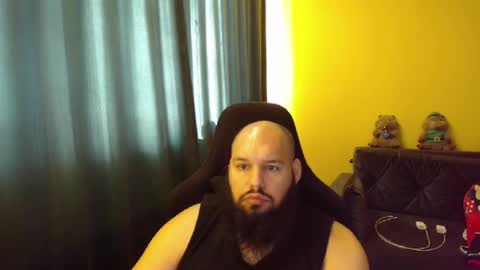 Ayan online show from 03-11-26, 05:35