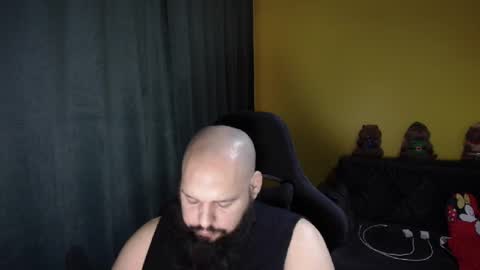 Ayan online show from 03-15-26, 01:22