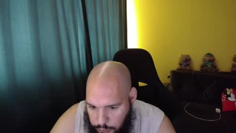 Ayan online show from 03-28-26, 11:54