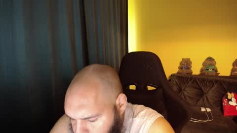 Ayan online show from 03-29-26, 01:22