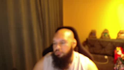 Ayan online show from 04-05-26, 09:12