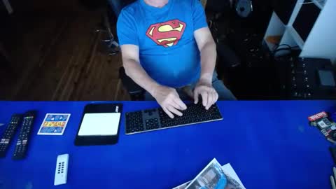 Snapshot of guesswhatigot2 chatting on 12-04-24, 07:39 guesswhatigot2 online show from 12-04-24, 07:39