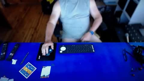 Snapshot of guesswhatigot2 chatting on 01-16-26, 06:39 guesswhatigot2 online show from 01-16-26, 06:39