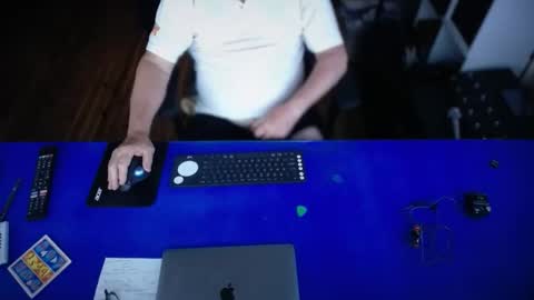 Snapshot of guesswhatigot2 chatting on 02-27-26, 09:09 guesswhatigot2 online show from 02-27-26, 09:09