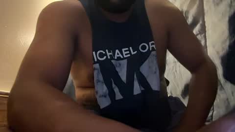 guesswhosback13 online show from 04-23-26, 08:24