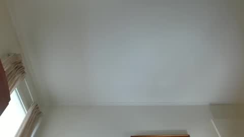 Snapshot of guest_3591 chatting on 01-29-25, 08:56 guest_3591 online show from 01-29-25, 08:56