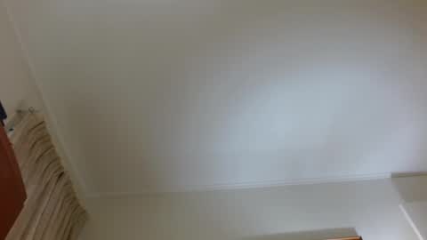 Snapshot of guest_3591 chatting on 02-25-25, 12:45 guest_3591 online show from 02-25-25, 12:45