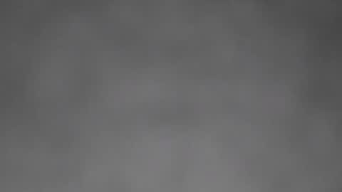 Snapshot of guestmaree420 chatting on 02-09-25, 09:17 guestmaree420 online show from 02-09-25, 09:17