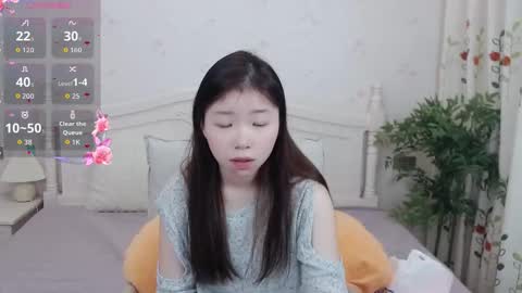 Lexi online show from 01-06-26, 11:36