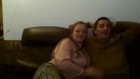 Snapshot of gui67100 chatting on 03-29-26, 11:49 Gengen online show from 03-29-26, 11:49