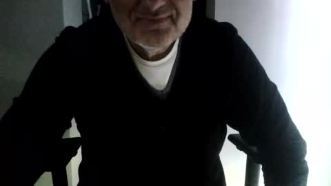 Dislove online show from 11-19-25, 09:53