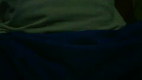 Snapshot of guidogomezcag chatting on 09-17-25, 02:13 guidogomezcag online show from 09-17-25, 02:13