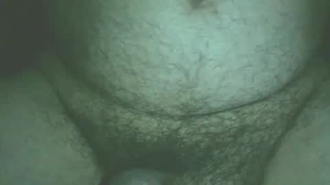 Snapshot of guidogomezcag chatting on 11-01-25, 07:54 guidogomezcag online show from 11-01-25, 07:54