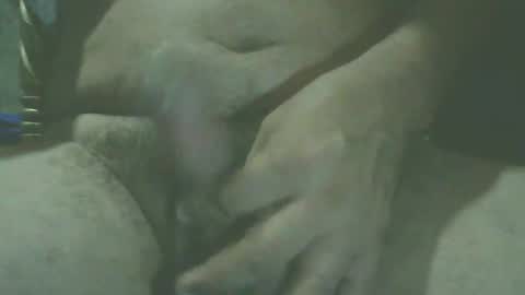 guidogomezcag online show from 11-19-25, 06:46