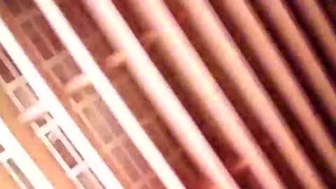 Gu online show from 01-09-25, 06:59