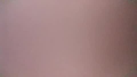 Gu online show from 01-19-25, 10:17