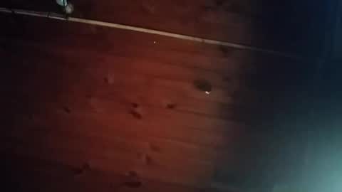 Gu online show from 03-02-25, 06:59