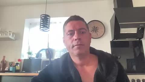 guil0 online show from 09-12-25, 10:26